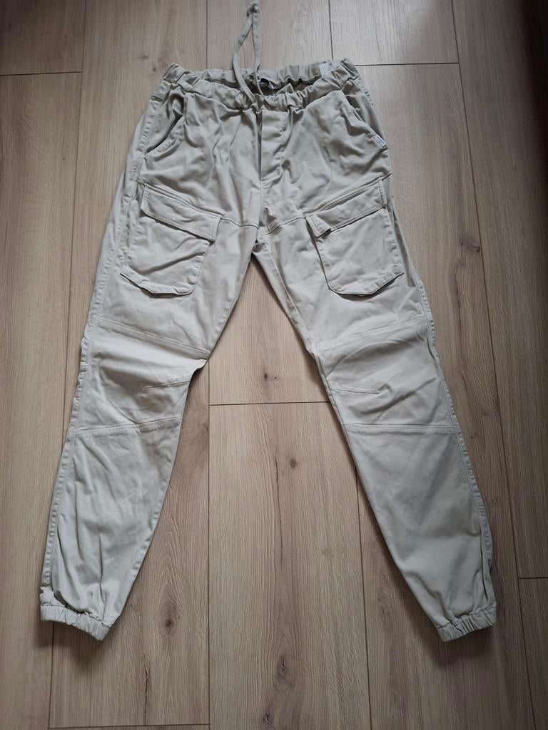 Penn en ink broek maat 40, Ophalen of Verzenden, Zo goed als nieuw, Maat 38/40 (M), Lang