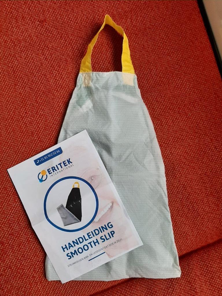 Steunkousen hulpmiddel, Ophalen of Verzenden