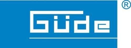 Gude GE145W Elektrisch lasapparaat incl. laskap en bikhamer, Ophalen, Nieuw, Minder dan 150 ampère, Elektroden