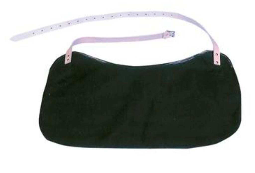 Anti dek schort ram, Dieren en Toebehoren, Schapen, Geiten en Varkens, Mannelijk, Schaap