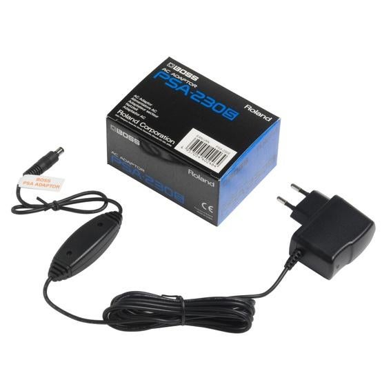 Adapters en Kabels, Boss, Nieuw, Ophalen of Verzenden, Boss