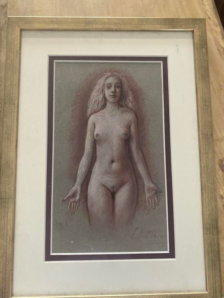 Cornelis le Mair, Ophalen of Verzenden