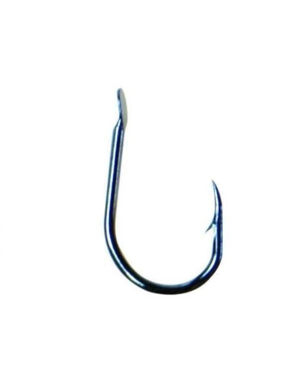 Albatros  | Specimen hooks  | Forel | 10 stuks 735, Watersport en Boten, Haak, Hegebeintumerdyk 10, 9172 PJ Ferwert, Nieuw, Ophalen of Verzenden