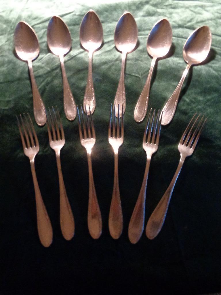 aanvulling set wellner, Ophalen of Verzenden