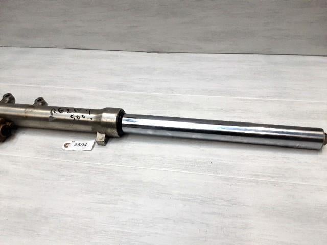 RG250 1983 - 1987 Suzuki Vork D1-56899, Motoren, Accessoires | Overige