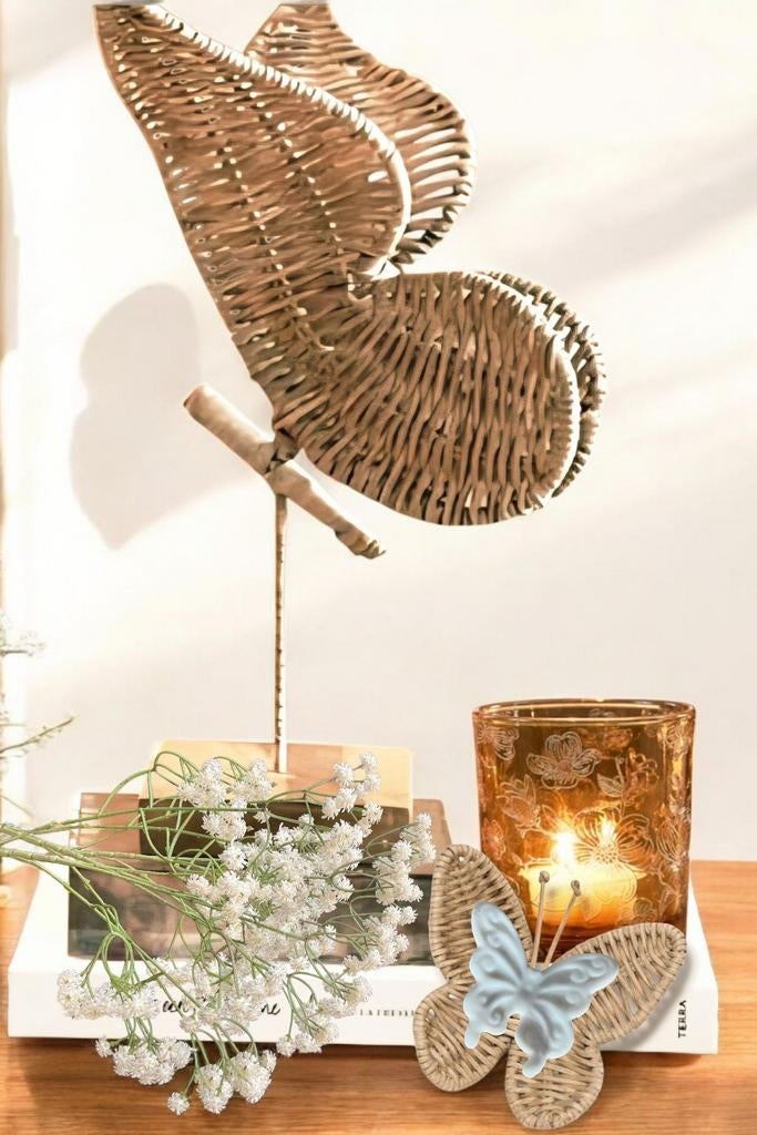 4 delig RIVIÈRA MAISON SET * zie overige *, Ophalen of Verzenden, Nieuw