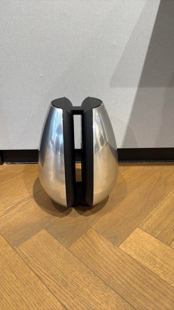 Bang & Olufsen BeoLab 11 subwoofer, Overige merken, Bang & Olufsen, Subwoofer, Info@bang-olufsen.dk