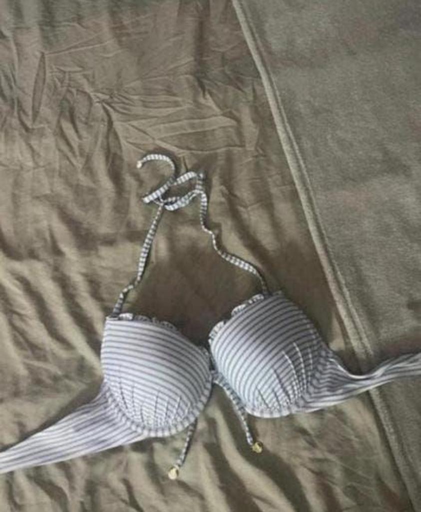 Bikinitop, Kleding | Dames, Ondergoed en Lingerie, Ophalen of Verzenden