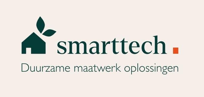 Warmtepomp NIBE S1256-18 | nieuw op voorraad | Doe het zelf, Overige typen, Nieuw, Ophalen of Verzenden, 60 tot 150 cm