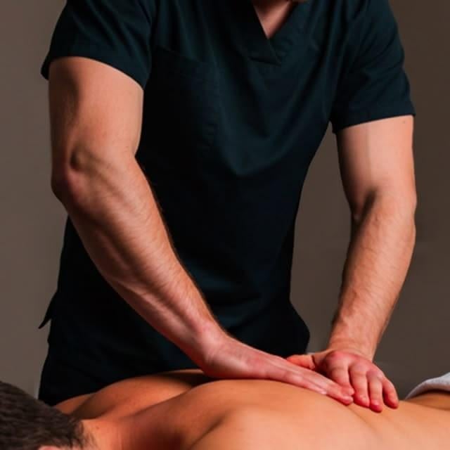 PREMIUM MASSAGE – TOTAL RELAXATION & FAST RECOVERY