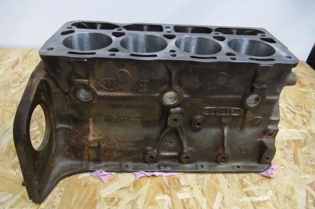 Nieuw motorblok Opel 1,1 l Kadett '75 Manta Ascona GT, Ophalen, Nieuw, Opel