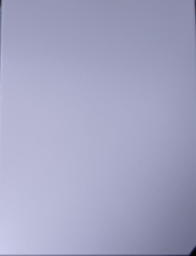 Witte wandtegels 25x33 cm - 1,073 m² per doos, Doe-het-zelf en Verbouw, Tegels, Ophalen, Nieuw, 20 tot 40 cm, 10 m² of meer