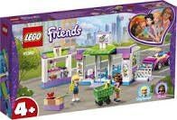 Lego Friends 41362 Supermarkt -NIEUW en ONGEOPEND-, Kinderen en Baby's, Speelgoed | Duplo en Lego, Nieuw, Lego, Complete set, Ongeopend/sealed
