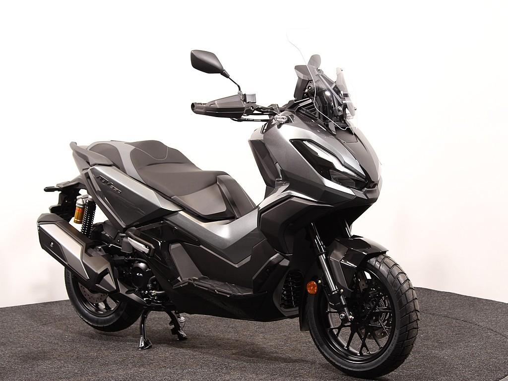 Honda ADV350 A - foto 2
