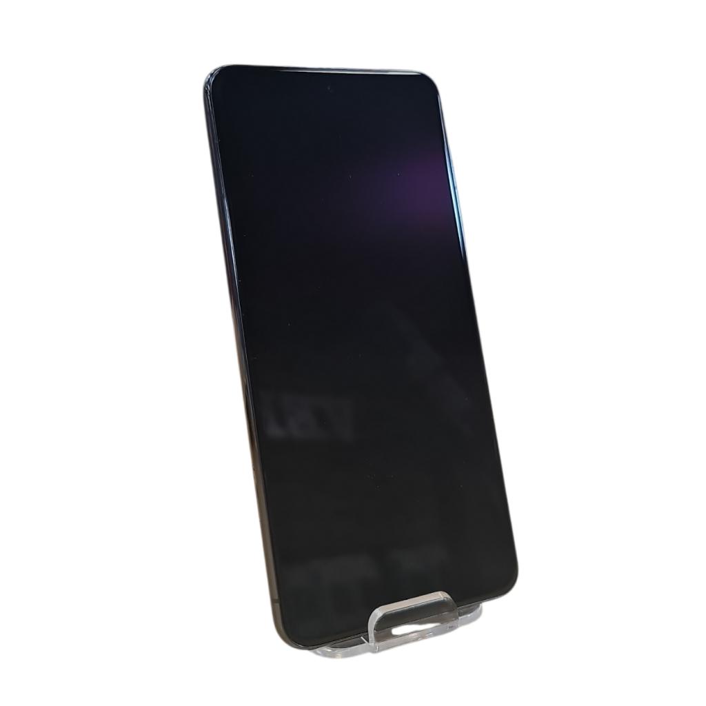 Google Pixel 8 Pro 128GB | Nette Staat | 3 Maanden Garantie, Telecommunicatie, Mobiele telefoons | Overige merken, Google, Zo goed als nieuw