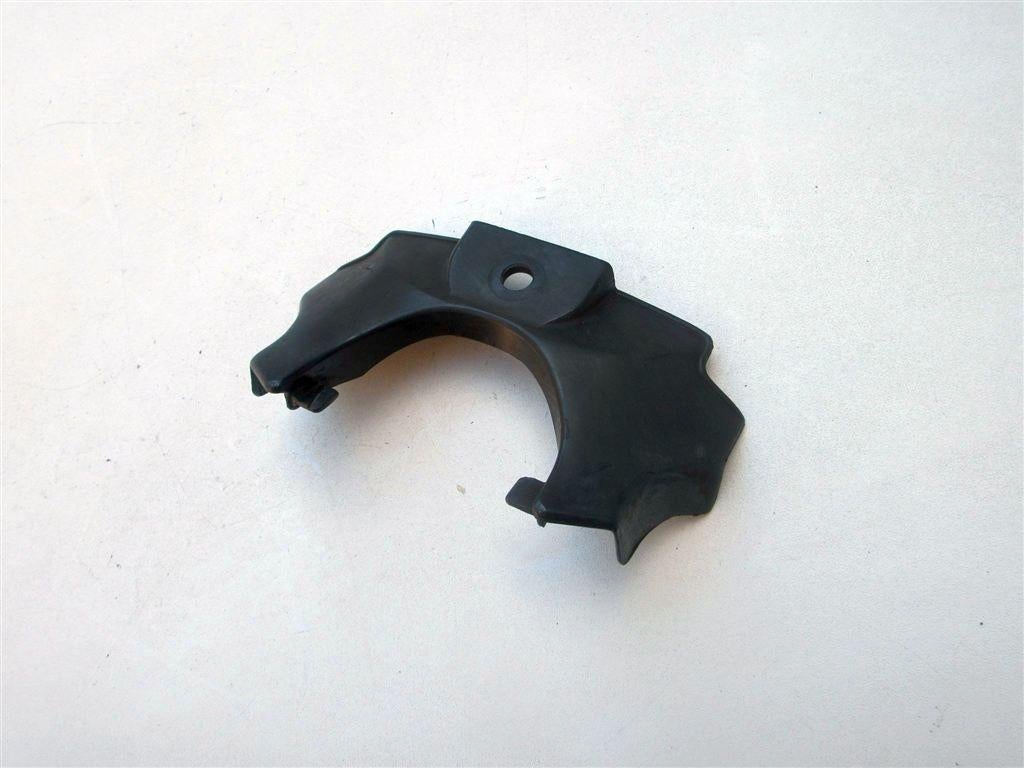 Honda CBR600F balhoofdkap cover kroonplaat CBR 600 afdekkap, Ophalen of Verzenden