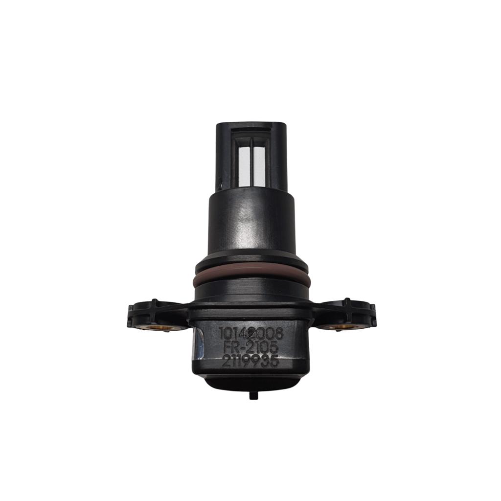 DAF MX11/MX13 VOCHTSENSOR 2119935, -, -, Nieuw, Filters