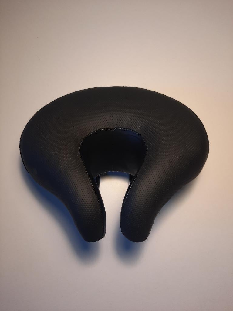 Nieuw dameszadel, Ophalen, Onbekend, Algemeen, Nieuw