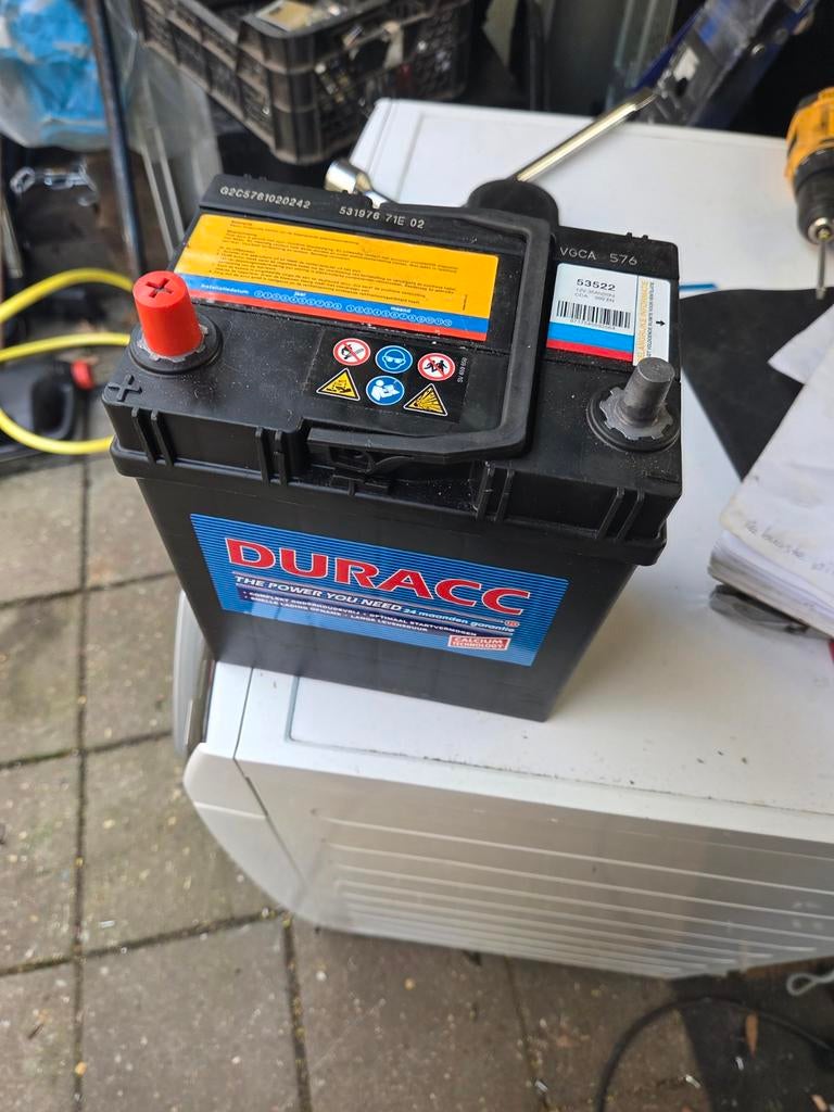 Nieuw baderij, Ophalen of Verzenden, Nieuw