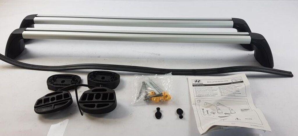 Dakdragers origineel imperiaal Hyundai - A6210ADE00AL - i30, -, -, Nieuw, Ophalen of Verzenden