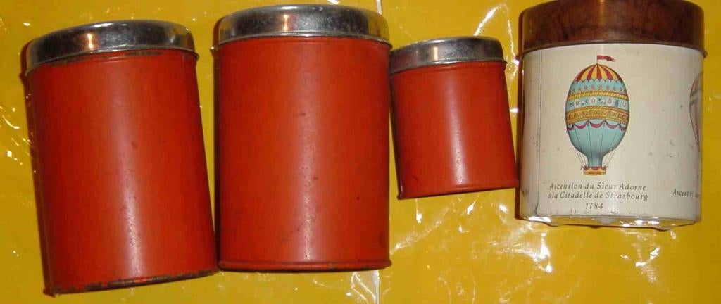 Bussen set Bussenset, Ophalen of Verzenden