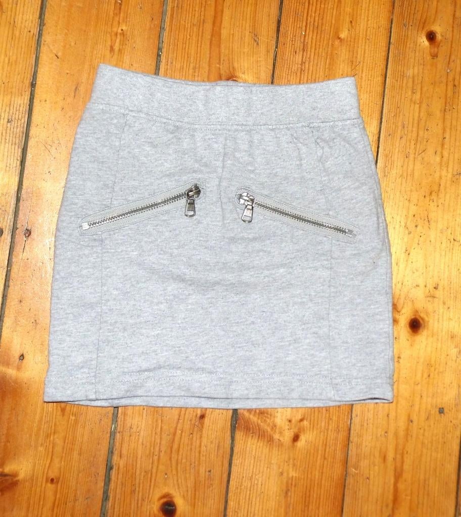 mooie Kids Up rok maat 116, Kinderen en Baby's, Kinderkleding | Maat 116, Meisje, Kids Up, Ophalen of Verzenden, Zo goed als nieuw