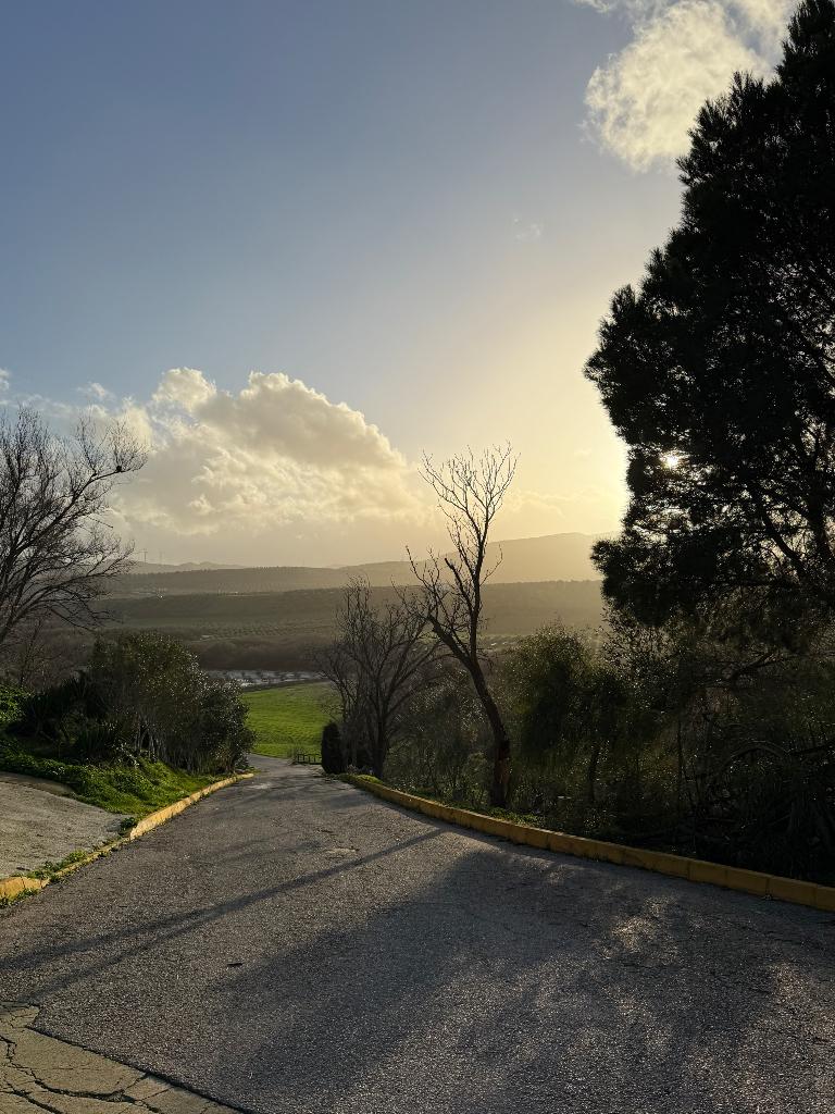 Casas de vacaciones en España, Vakantie, Speeltuin, 2 slaapkamers, Costa Blanca, Landelijk