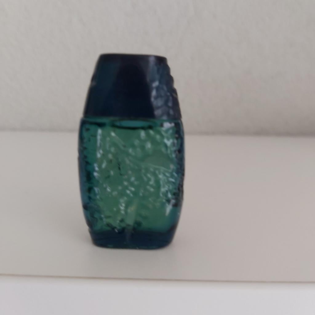 Eau de toilette van Guy Laroche, Ophalen of Verzenden, Nieuw, Miniatuur, Gevuld