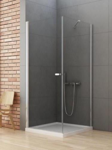 DOUCHECABINE 90x70 cm 90x80 cm 90x90 cm 90x100 cm 90x110 cm, Ophalen, Nieuw