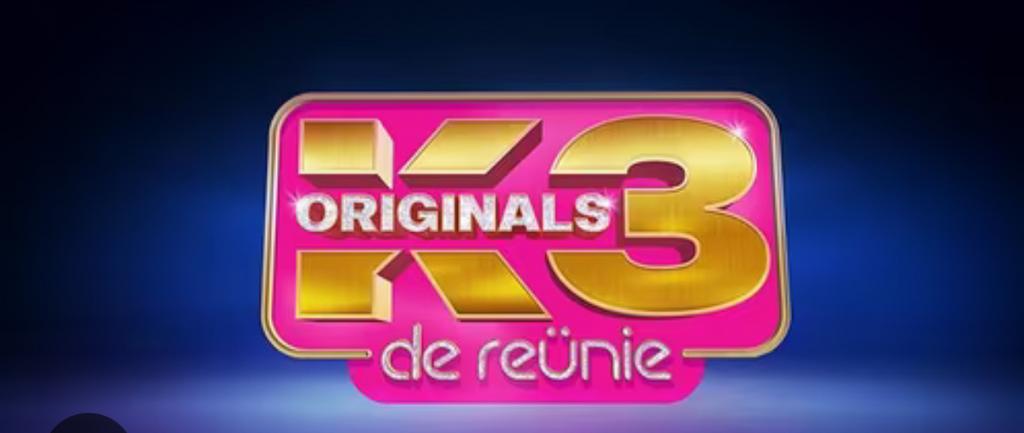 K3 kaartje verkoop, Eén persoon, April