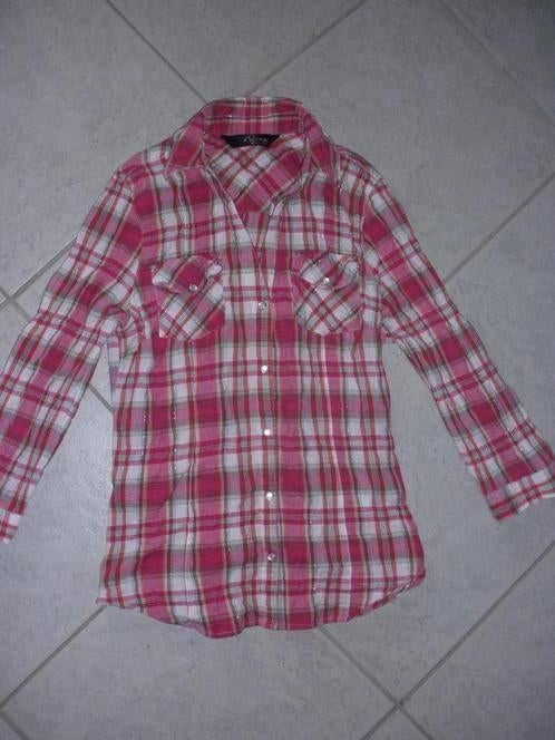 Jane Norman Blouse maat s, Jane Norman, Ophalen of Verzenden, Zo goed als nieuw, Maat 36 (S)