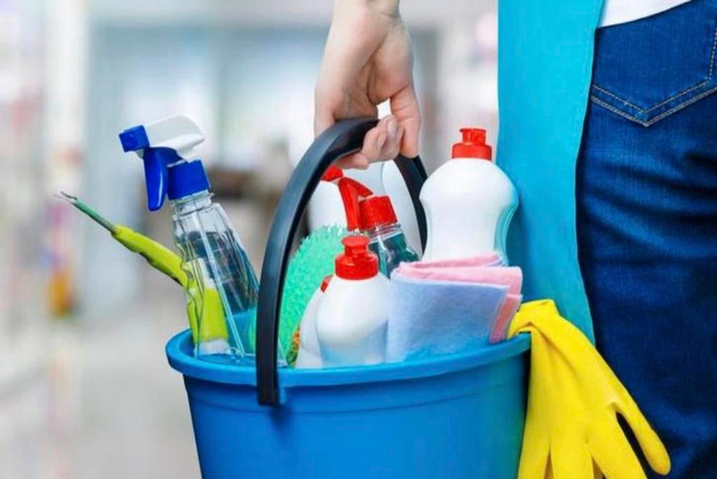 Schoonmaak Apeldoorn, Vacatures, Vacatures | Schoonmaak en Facilitaire diensten, 33 - 40 uur, MBO, Vanaf 5 jaar, Tijdelijk contract