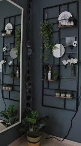 Wandrek xxl, Ophalen, 50 tot 100 cm, Zo goed als nieuw, Minder dan 100 cm