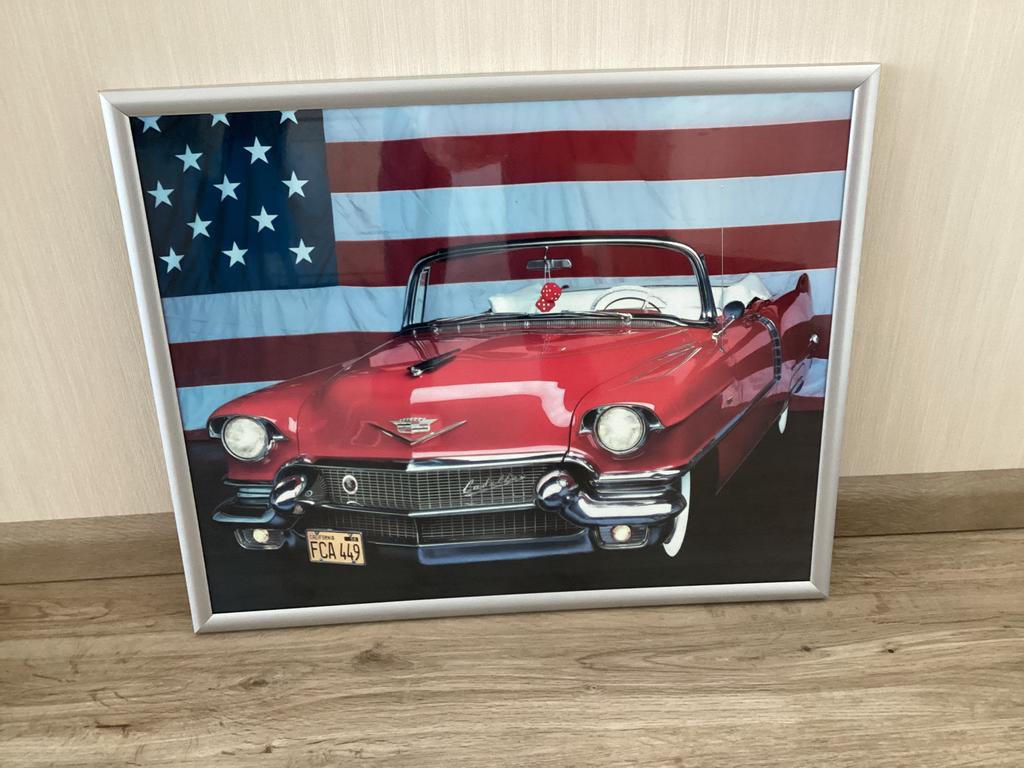 3 grote Fotolijsten afmetingen 42 bij 52 cm als nieuw 19,50, Ophalen of Verzenden, Zo goed als nieuw