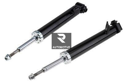 LINKS ACHTER SCHOKDEMPER BMW X5 E70/X6 E71 E72 33524048561, Petuelring 130
80788  Munich, DE, Info@bmw.de, Nieuw, Ophalen of Verzenden