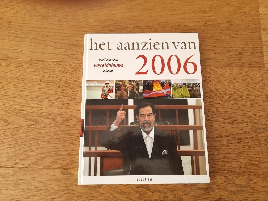 boek, Boeken, Partijen en Verzamelingen, Ophalen, Zo goed als nieuw, Geschiedenis en Politiek