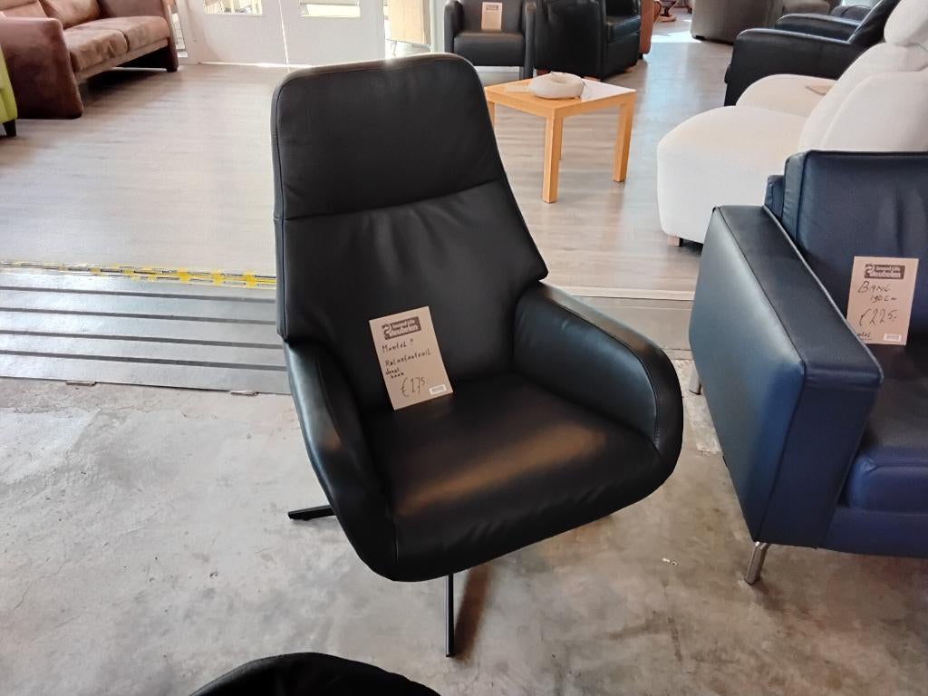 (Relax)stoelen, 2e Paasd, K-dag, Bevr-dag open! Second Life, Ophalen, Zo goed als nieuw, Metaal, Vijf, Zes of meer stoelen