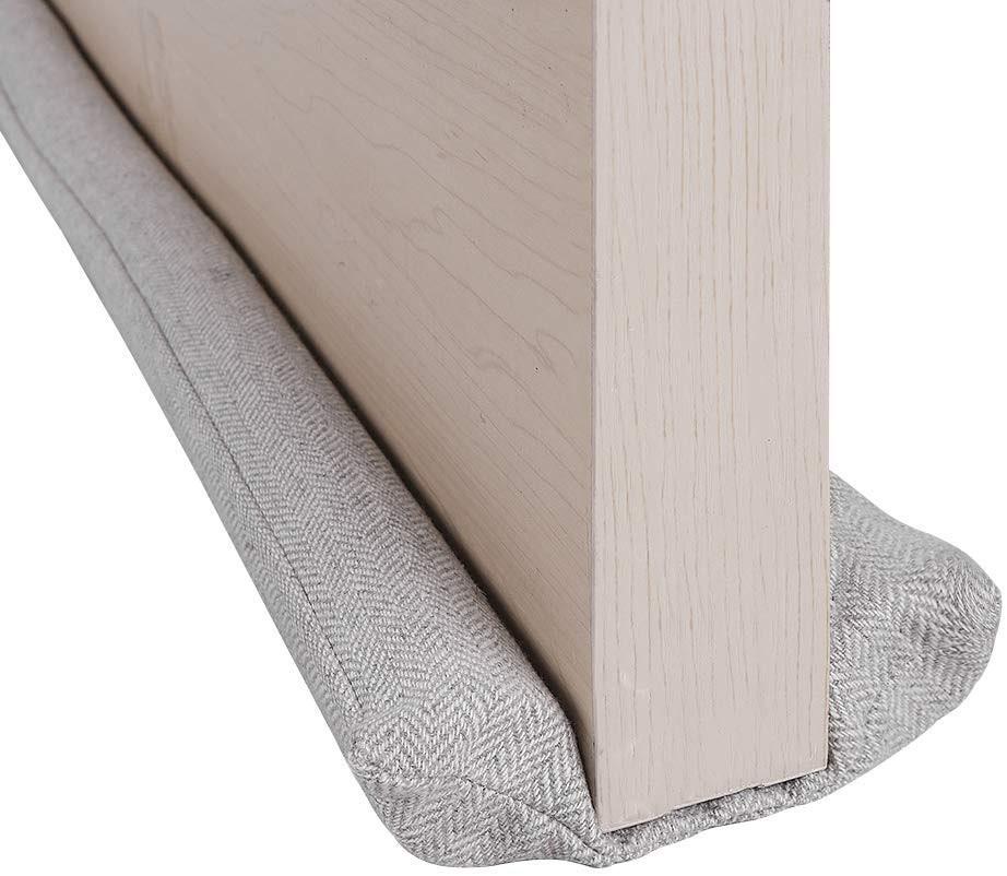 Partij tochtstopper - tochtband - tochtrol, Ophalen of Verzenden, Nieuw, Overige