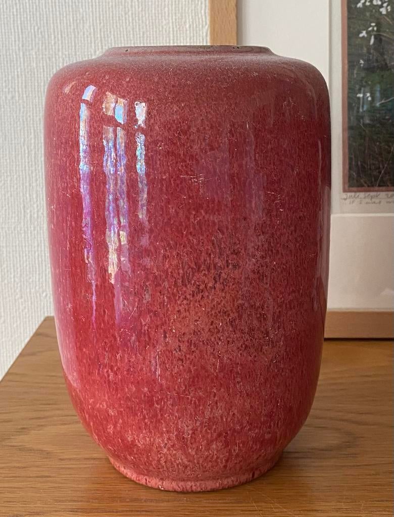 Meindert Zaalberg, Ophalen of Verzenden