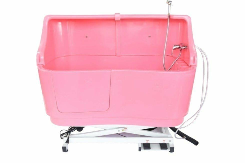 Groot assortiment 40+ soorten hondenbaden honden bad OP=OP, Ophalen of Verzenden, Nieuw