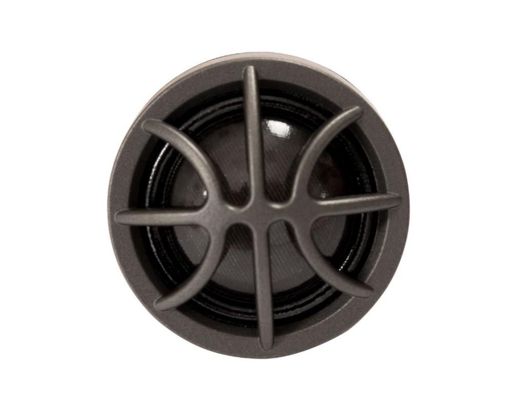 DLS 610RCS6.2I 6.5"/165mm composet / Speakers HQ, Info@optimount.nl, Nieuw, Ophalen of Verzenden, Anholtseweg 48A 7091 HB DINXPERLO