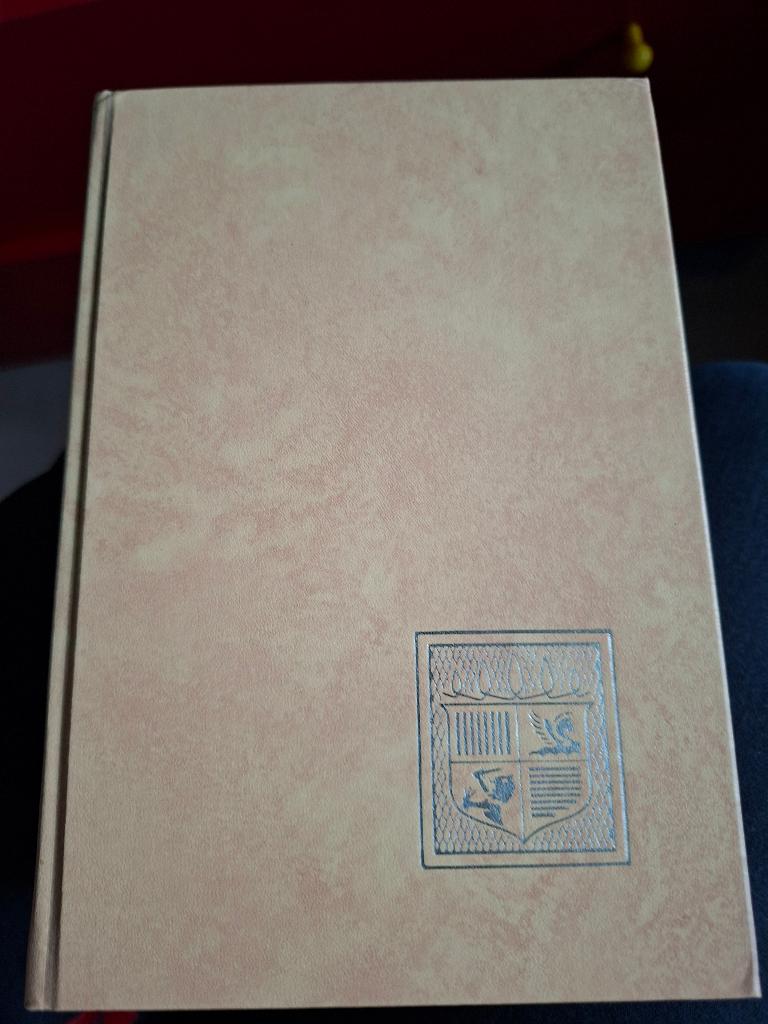 Reader's Digest Het Beste boek 109, Ophalen of Verzenden, Zo goed als nieuw