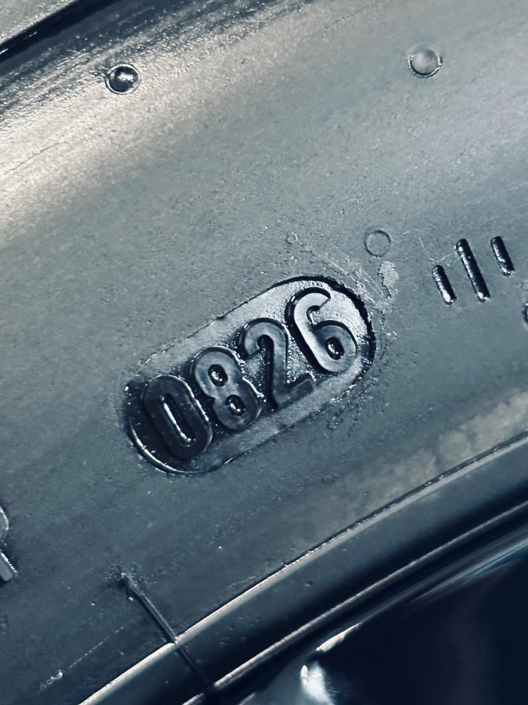 NIEUWE 20” York velgen VW Tayron Tiguan + NWE zomerbanden, Ophalen, 255 mm, Velg(en), Nieuw