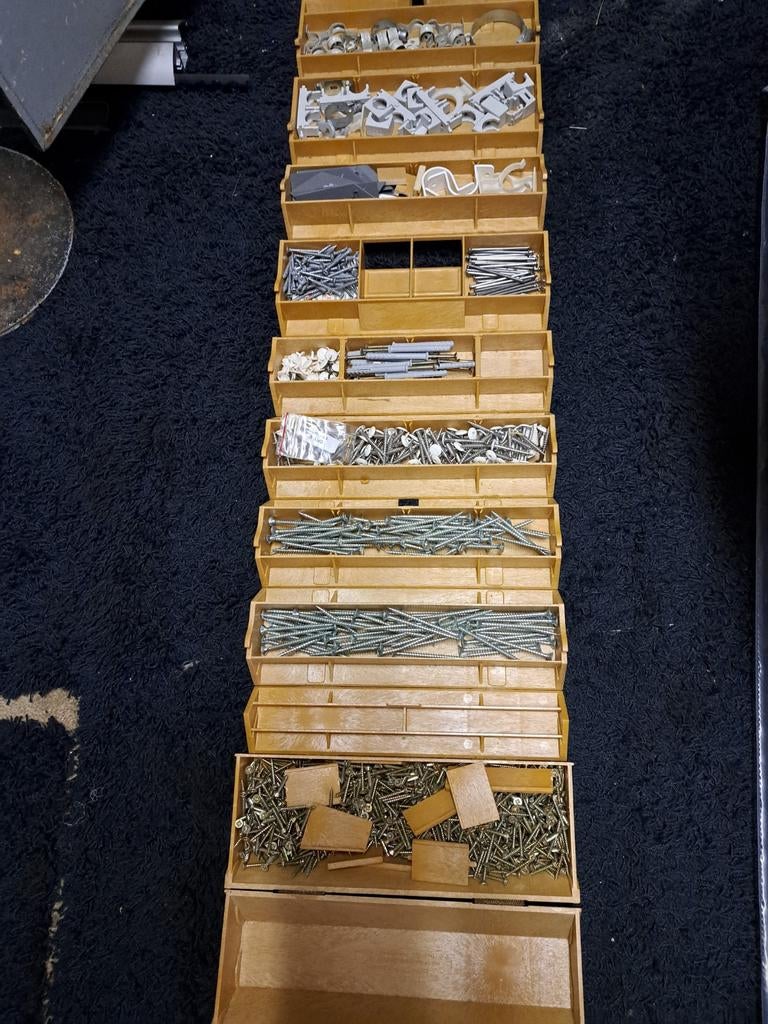 Rollerkit., Ophalen, Zo goed als nieuw, Overige onderwerpen