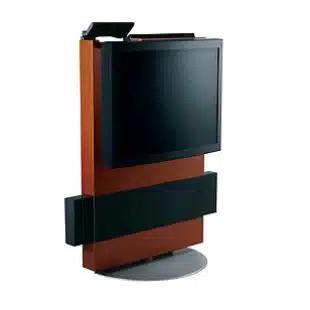 B&O Beocenter AV5 - nieuwstaat en compleet, Ophalen, Zo goed als nieuw, 40 tot 60 cm, Overige merken