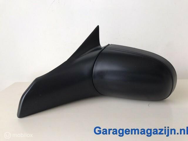 Buitenspiegel links Opel Corsa B (S93) X20C9750, Nieuw, Ophalen of Verzenden