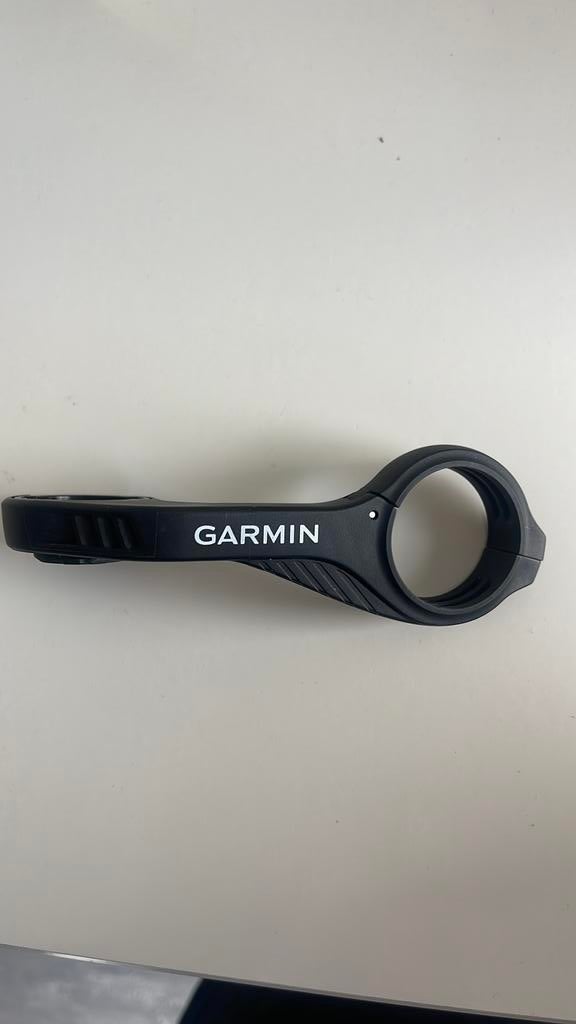 Garmin edge out-front stuurhouder, Ophalen of Verzenden, Nieuw, Stuur