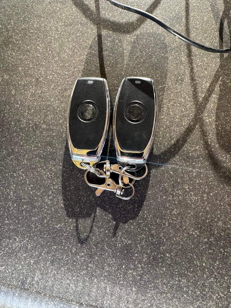 Begrenzer voor 2takt scooters, Motoren, Tuning en Styling, Ophalen of Verzenden