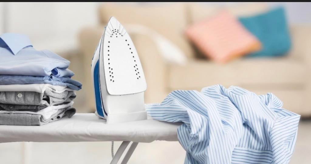 Hulp in huis gezocht, Overige uren, Overige niveaus, Starter, Overige vormen