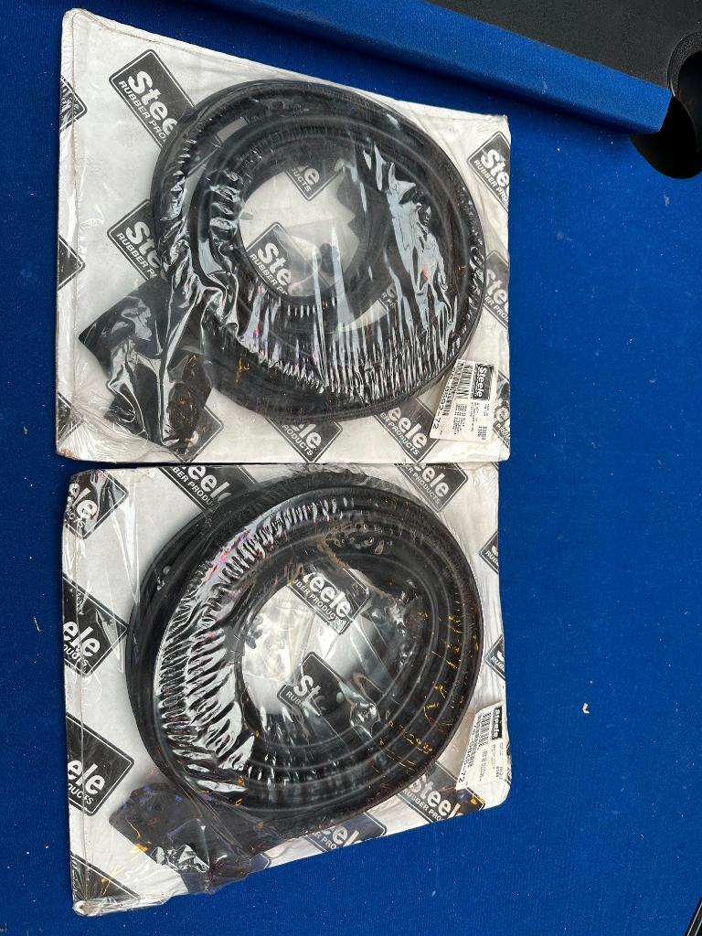 onderdelen cadillac 1953,1955, 1958, 1959, 1960, 1963, Ophalen of Verzenden, Cadillac